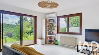  Maison � vendre 4 pi�ces 98 m�