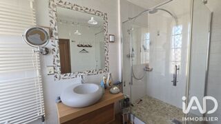  Maison à vendre 8 pièces 195 m²