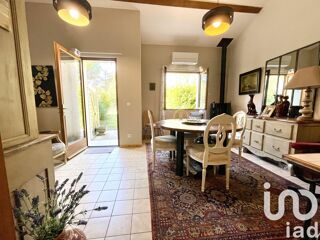  Maison à vendre 2 pièces 43 m²