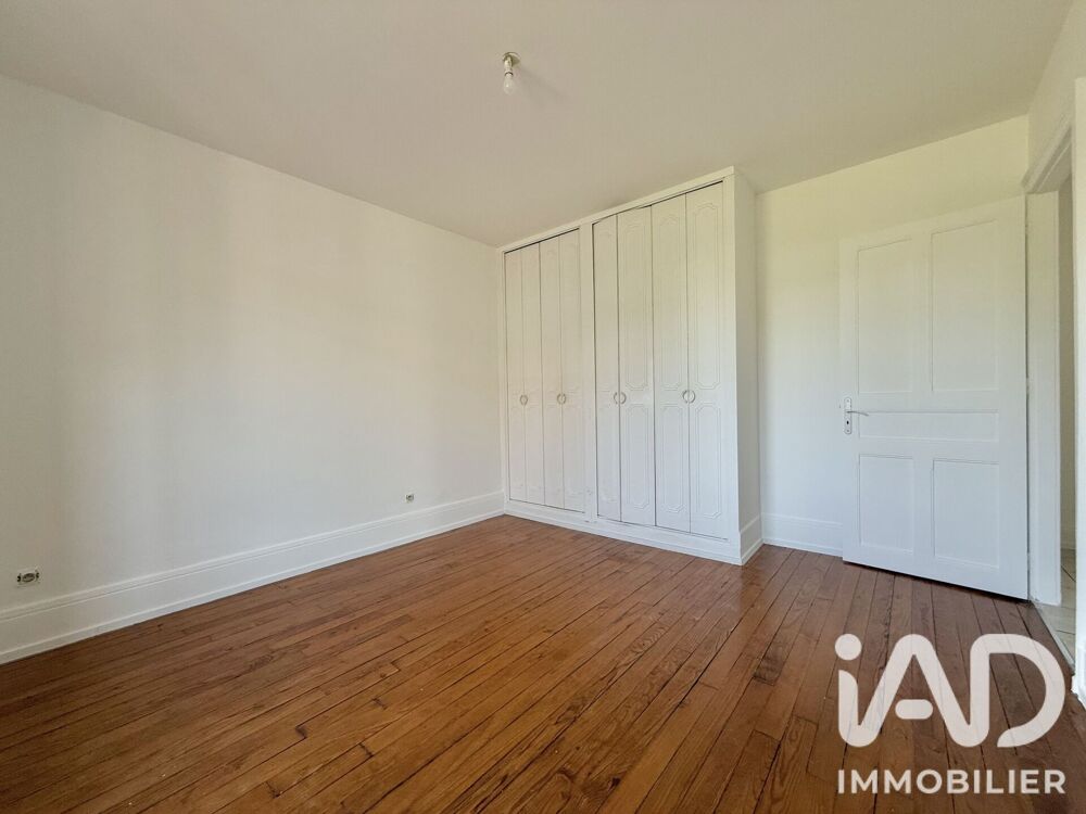 Vente Immeuble Vente Immeuble 201 m&sup2; Montbéliard