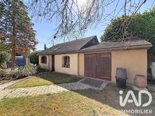  Maison à vendre 5 pièces 200 m²