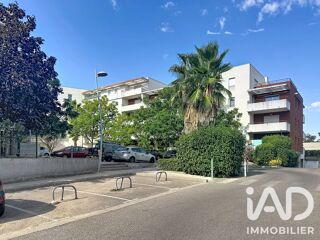  Appartement à vendre 3 pièces 73 m²