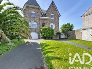  Maison à vendre 6 pièces 95 m²