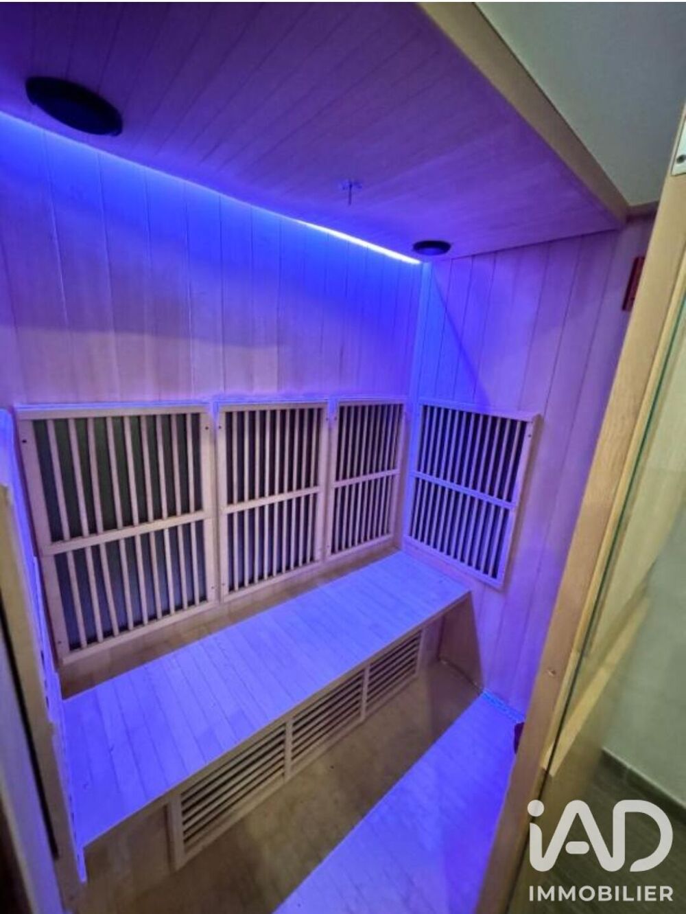 à vendre  Maison Gérardmer (88400)