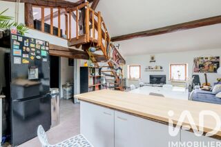  Appartement � vendre 3 pi�ces 68 m�
