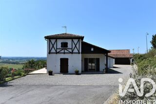  Maison � vendre 5 pi�ces 133 m�