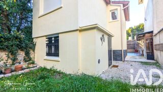  Maison � vendre 4 pi�ces 80 m�
