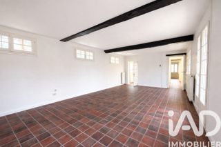  Maison � vendre 5 pi�ces 120 m�