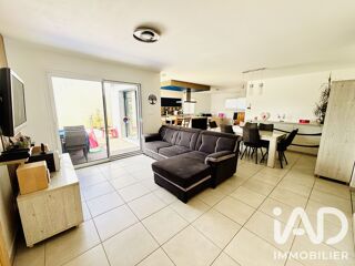  Maison à vendre 5 pièces 123 m²