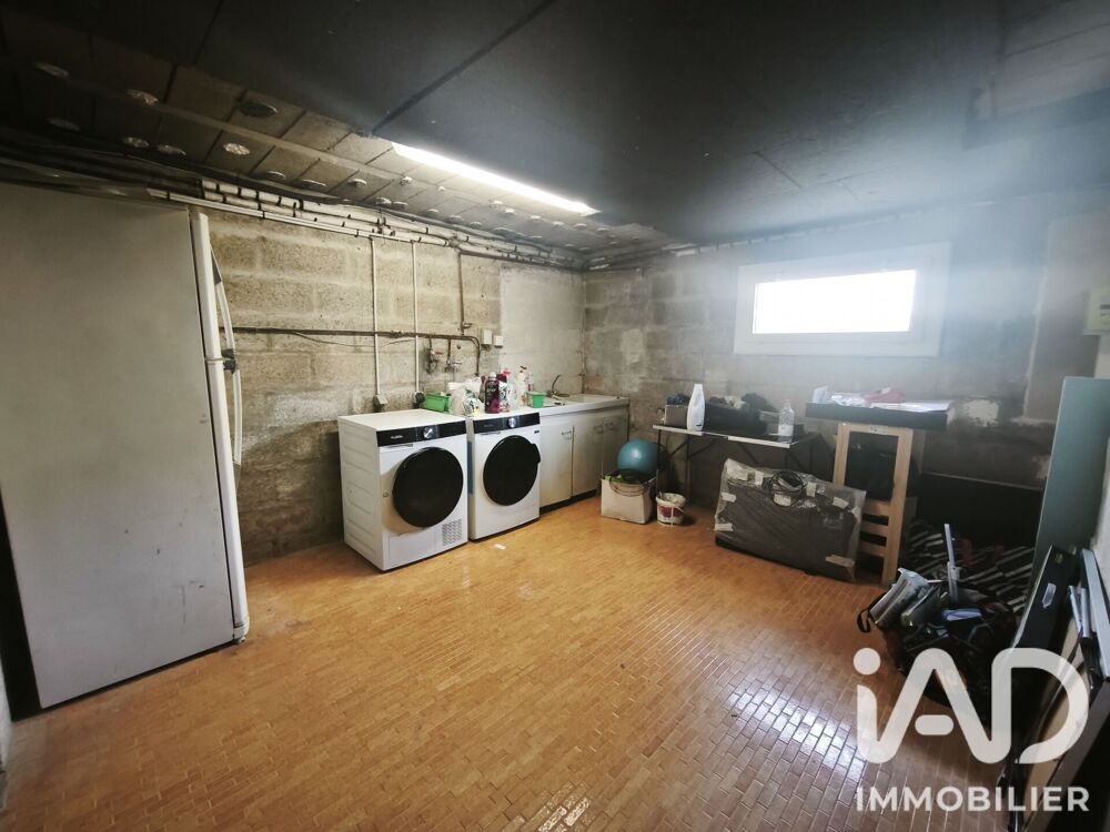 Vente Maison Vente Maison traditionnelle 4 pièces Saint-pathus