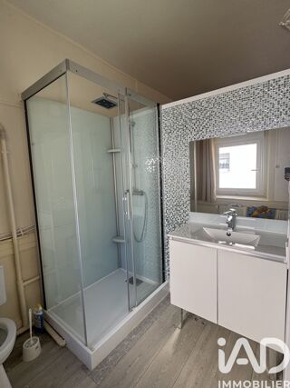  Maison à vendre 9 pièces 178 m²