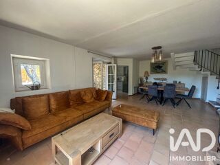  Maison à vendre 3 pièces 91 m²