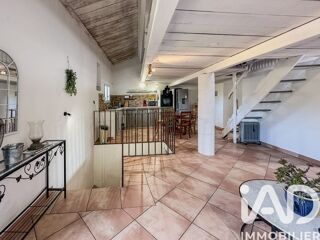  Appartement à vendre 3 pièces 79 m²