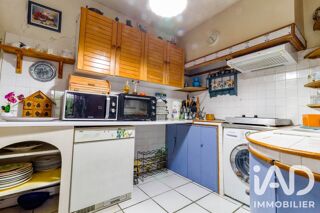  Maison à vendre 5 pièces 90 m²