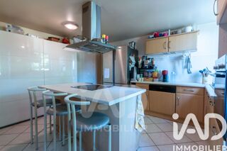  Maison à vendre 6 pièces 150 m²