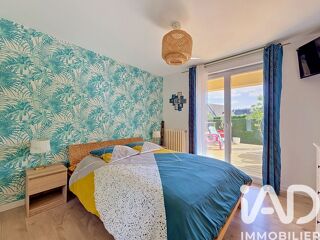  Maison � vendre 7 pi�ces 165 m�