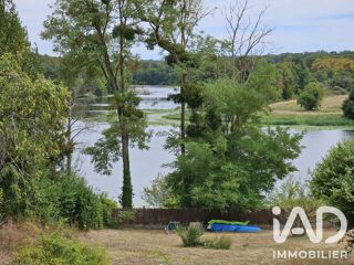  Maison à vendre 3 pièces 69 m²
