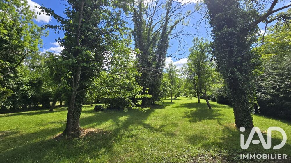 Vente Maison Vente Maison/villa 6 pièces Éclaron-braucourt-sainte-livière