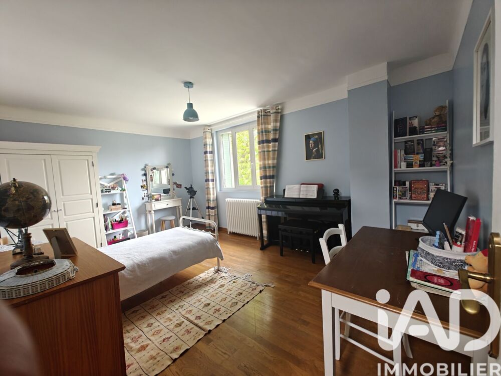 à vendre  Maison Draveil (91210)