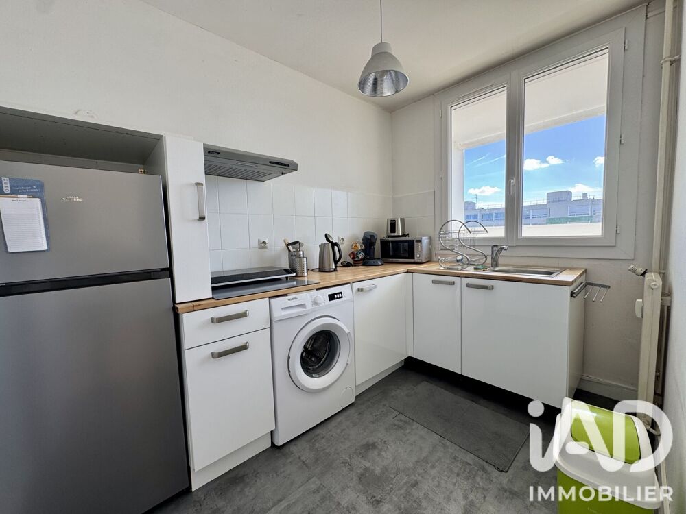 Location Appartement Location Appartement 2 pièces Niort