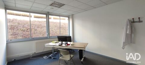 iad France - Jean-S&eacute;bastien Voinet () vous propose : ... 3600 25000 Besancon