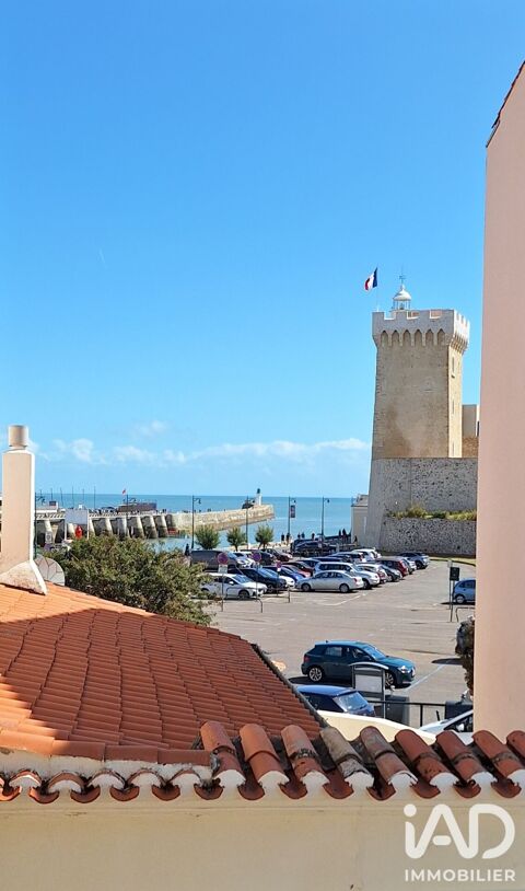 Image Annonce