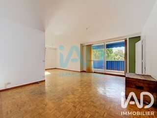  Appartement à vendre 4 pièces 103 m²