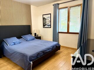  Maison à vendre 7 pièces 154 m²