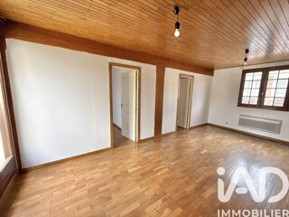  Maison à vendre 8 pièces 195 m²