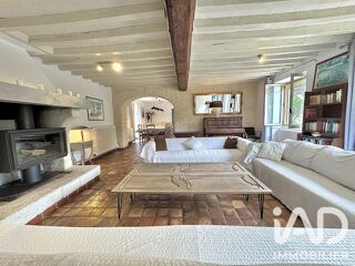  Maison à vendre 10 pièces 200 m²