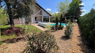  Maison � vendre 9 pi�ces 162 m�