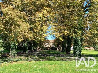  Maison à vendre 11 pièces 395 m²