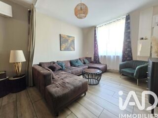  Maison � vendre 5 pi�ces 130 m�