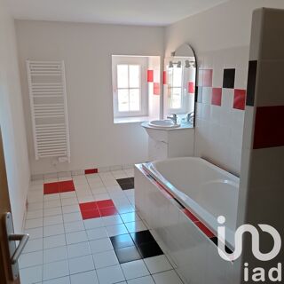  Maison à vendre 6 pièces 193 m²