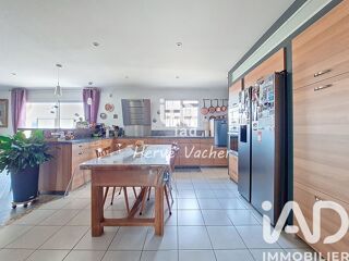  Maison � vendre 5 pi�ces 152 m�