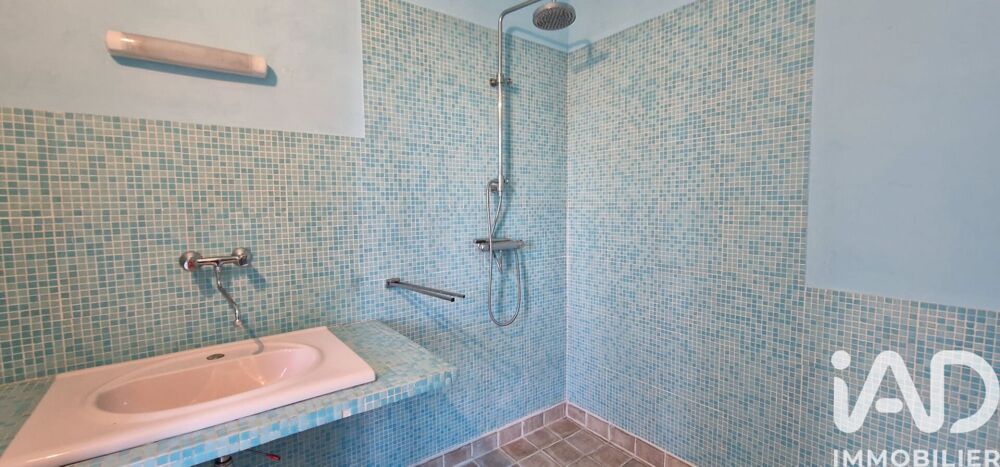 Vente Maison Vente Maison de village 7 pièces Nuits