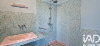  Maison à vendre 7 pièces 179 m²