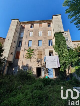  Appartement à vendre 3 pièces 57 m²