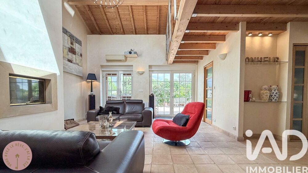 � vendre  Maison Thionville (57100)