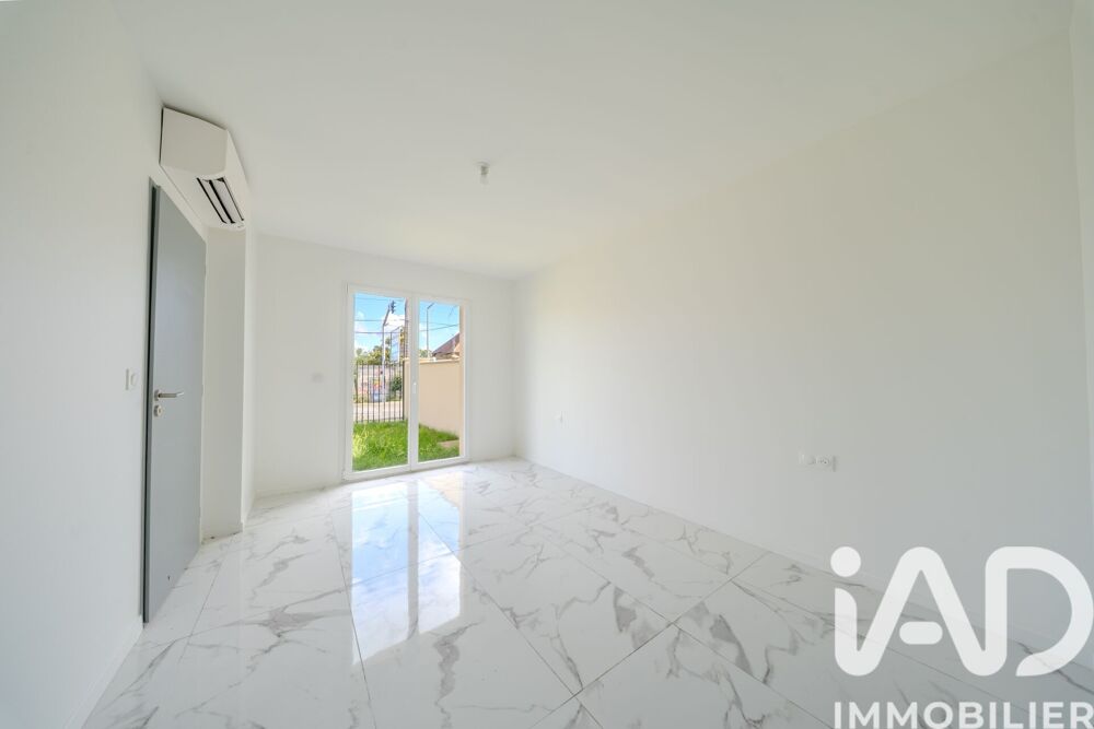 Vente Maison Vente Maison/villa 5 pièces Lagny-sur-marne