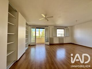  Appartement à vendre 4 pièces 77 m²