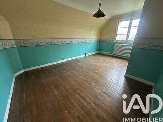  Maison � vendre 6 pi�ces 134 m�