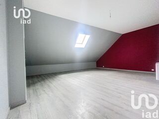  Maison à vendre 6 pièces 147 m²