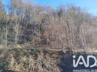  Terrain à vendre 999 m²