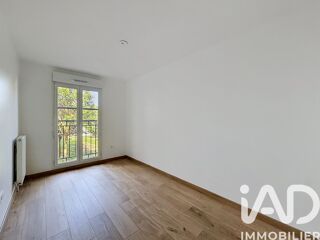  Appartement à vendre 3 pièces 69 m²