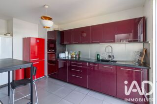 Vente Appartement Vente Appartement 5 pièces Bordeaux