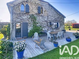  Maison � vendre 8 pi�ces 342 m�