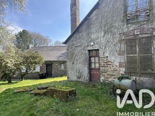  Maison � vendre 5 pi�ces 122 m�