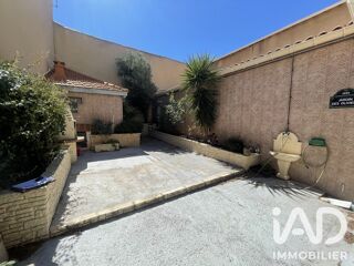 Appartement à vendre 4 pièces 102 m²