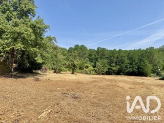  Terrain à vendre 13165 m²